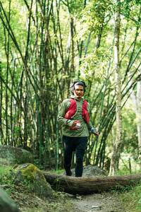 BIB: 
                            <button type="button" onclick="openModal(28049356)" class="btn btn-primary btn-sm float-right btn-popup" data-toggle="modal" data-target=".modal-high-quality">
                        <i class="fas fa-shopping-cart"></i> Add to Cart
                    </button>
                                            <button type="button" onclick="isThisMe(28049356, true)" class="btn btn-success btn-sm float-right btn-popup btn-isme hidden" data-toggle="tooltip" data-placement="bottom" title="นี่คือรูปของคุณใช่ไหม คลิกที่นี่เพื่อเอาเข้าอัลบั้ม">
                        <i class="fas fa-plus"></i> Add to album
                    </button>
                    <button type="button" onclick="isThisMe(28049356, false)" class="btn btn-warning btn-sm float-right btn-popup btn-isnotme hidden">
                        <i class="fas fa-ban"></i> Remove from album
                    </button>